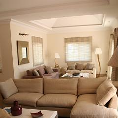 56_living_room_valedaquinta (84)